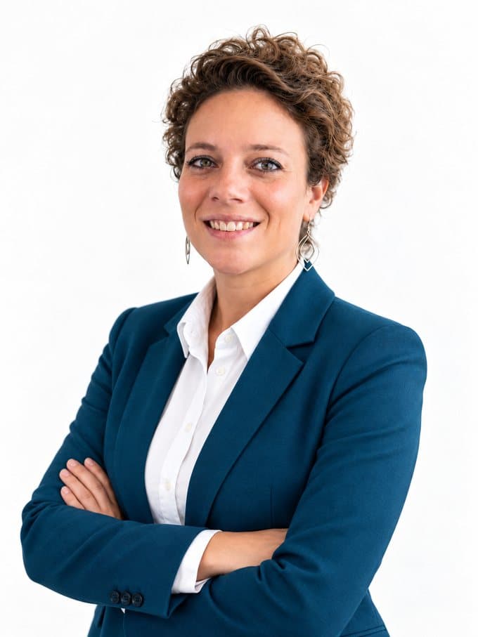 Giulia Camporese