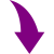 kisspng-computer-icons-arrow-purple-5b49bd7a0e8cf7.6492836415315592900596